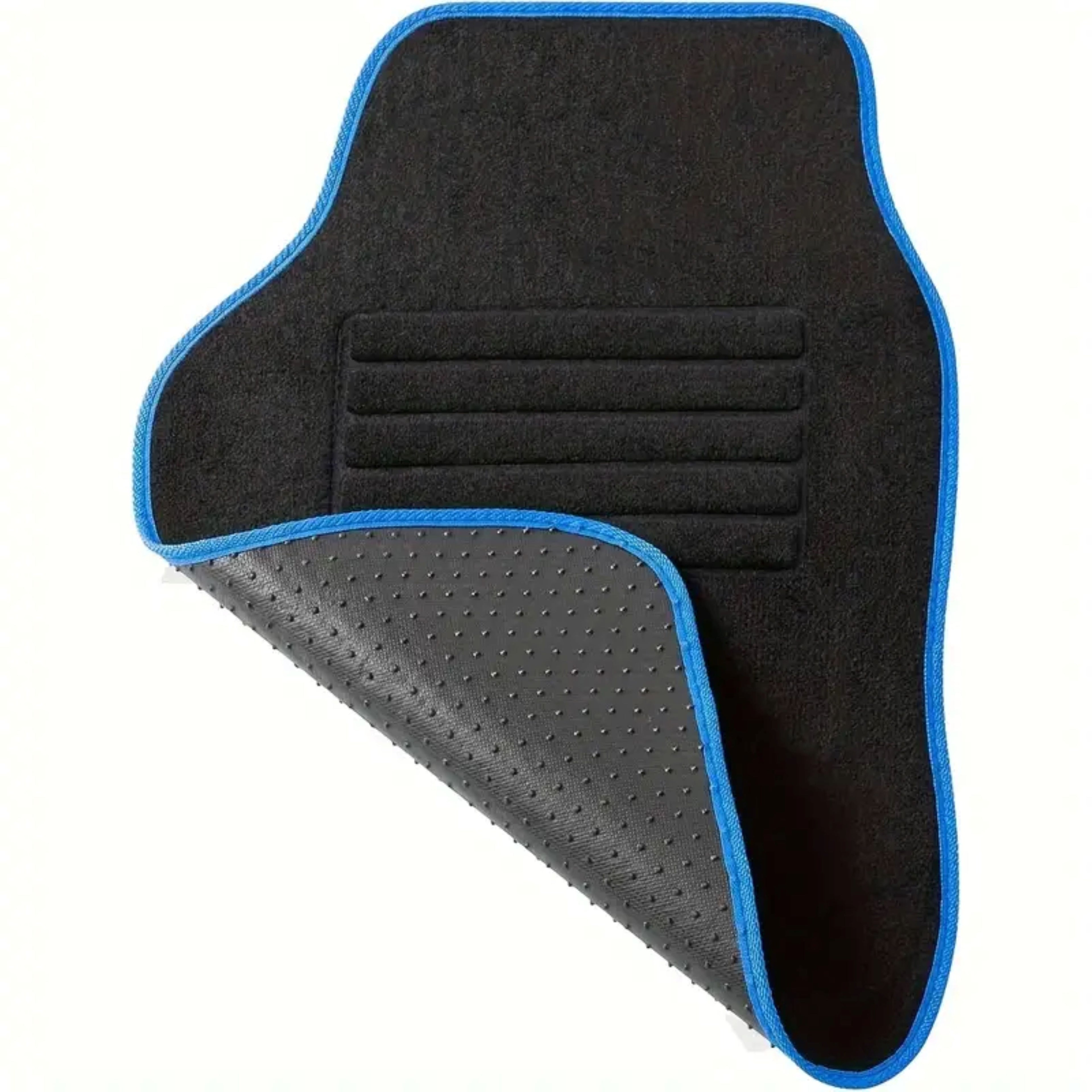 4PCS Car Floor Mats Floor Mat Set
